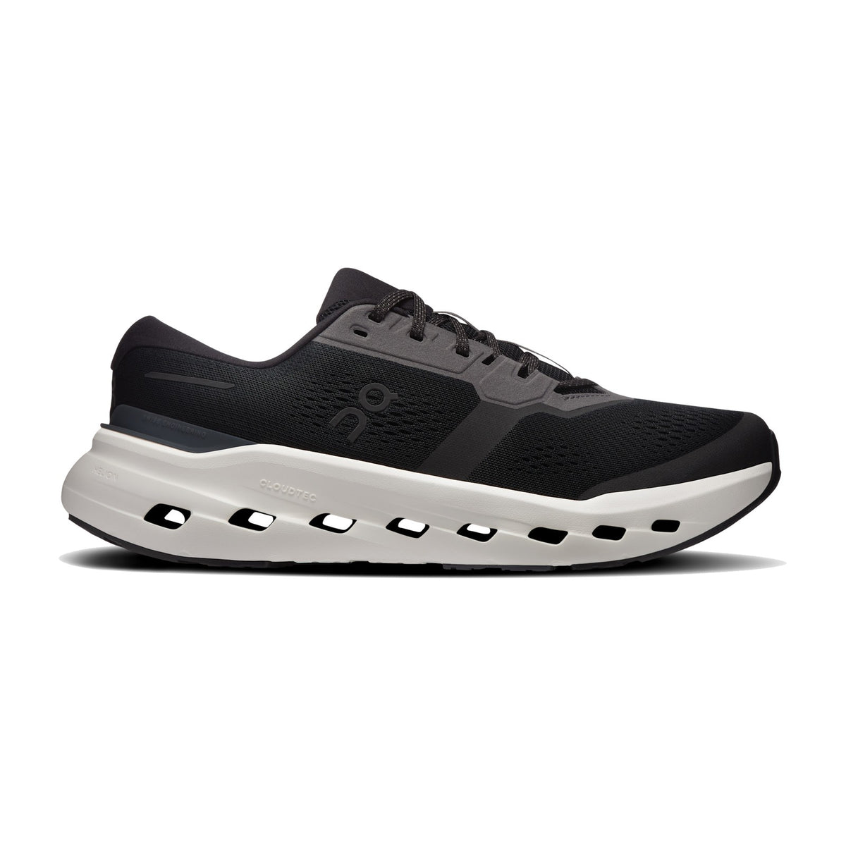 On Cloudrunner 3 Uomo