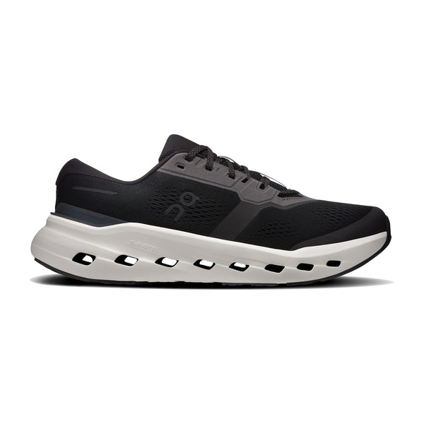 On Cloudrunner 3 Uomo