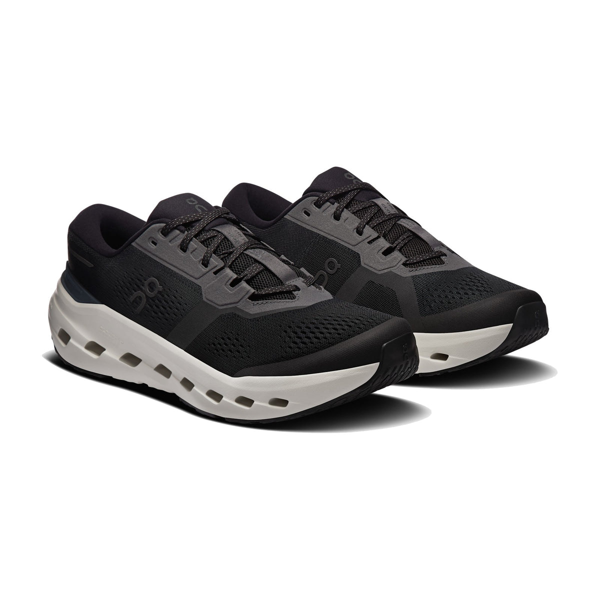 On Cloudrunner 3 Uomo