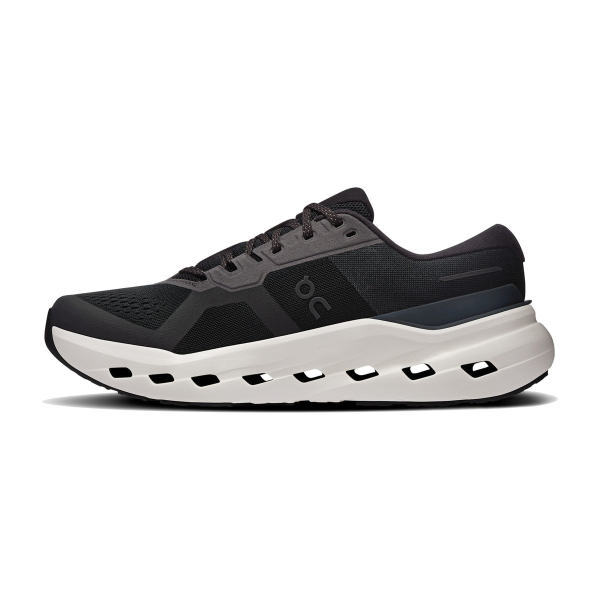 On Cloudrunner 3 Uomo