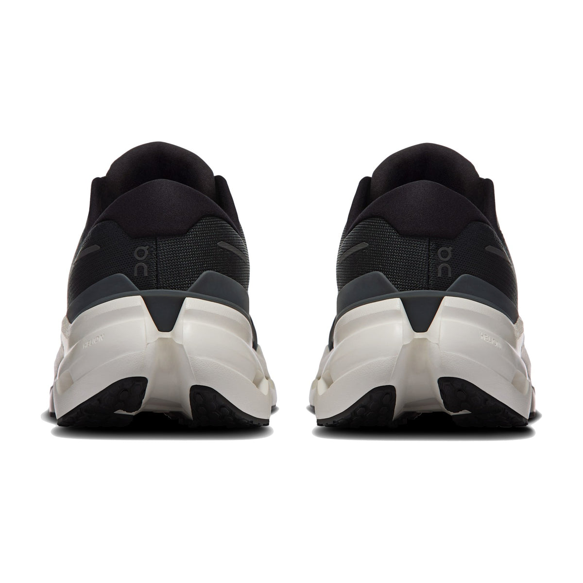 On Cloudrunner 3 Uomo