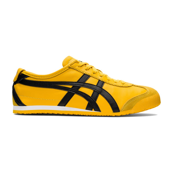 Onitsuka Tiger Mexico 66