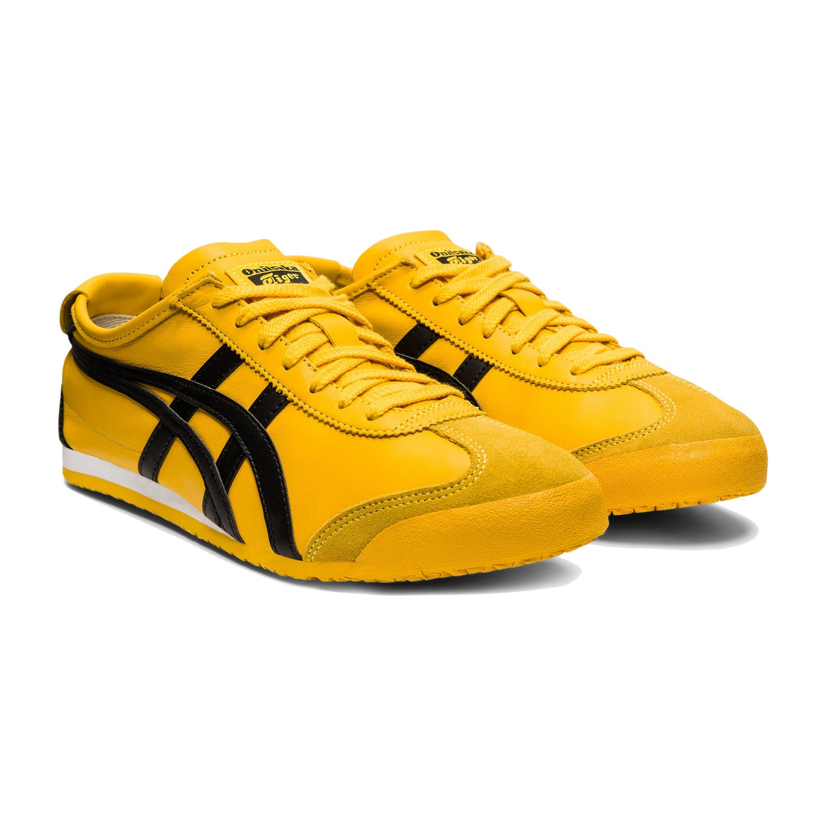 Onitsuka Tiger Mexico 66