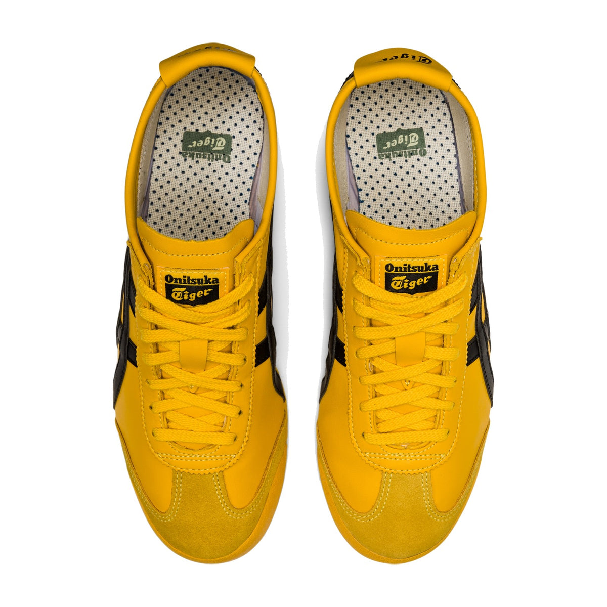 Onitsuka Tiger Mexico 66