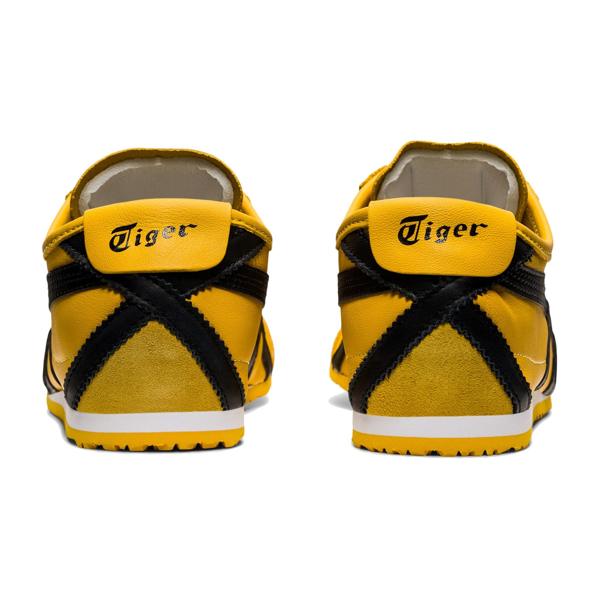Onitsuka Tiger Mexico 66