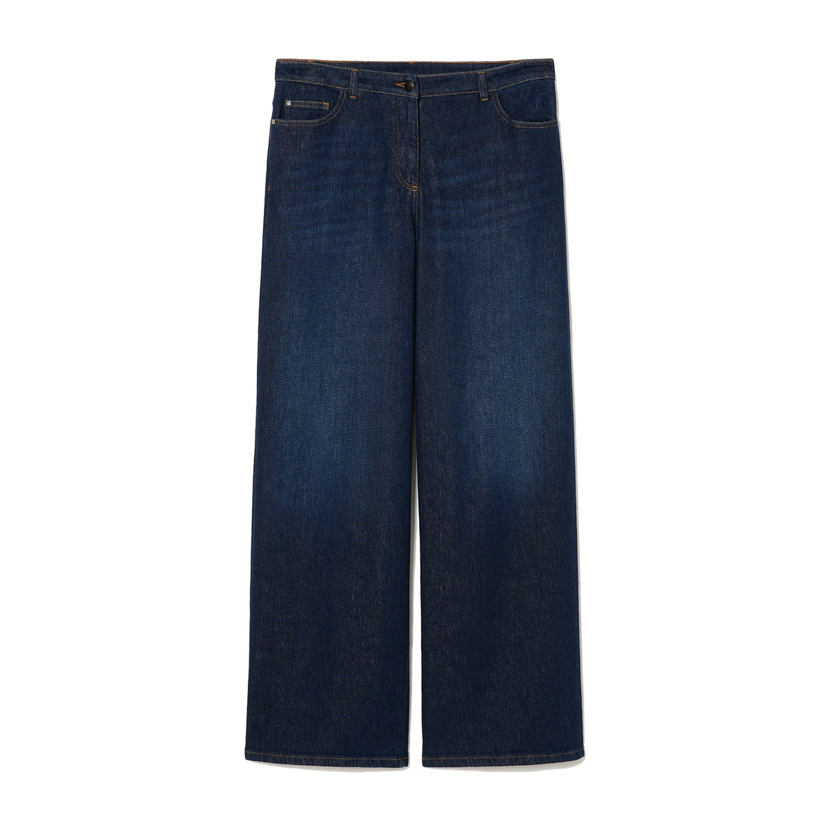 Persona by Marina Rinaldi TILDE - Jeans a palazzo Donna