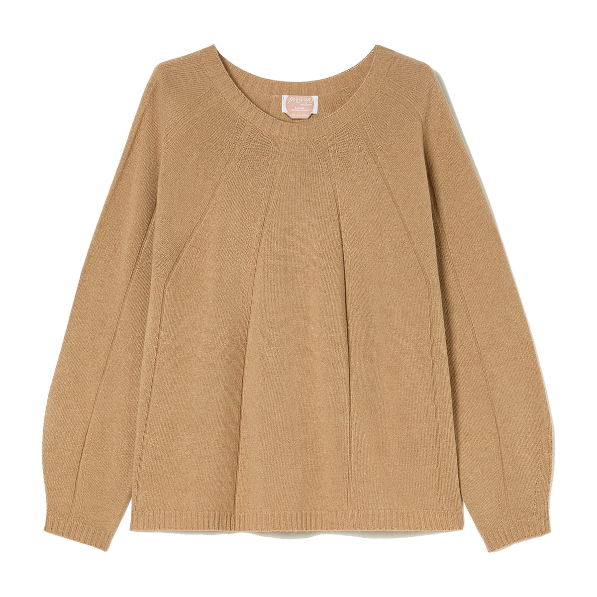Persona by Marina Rinaldi PANDORO - Maglia Donna