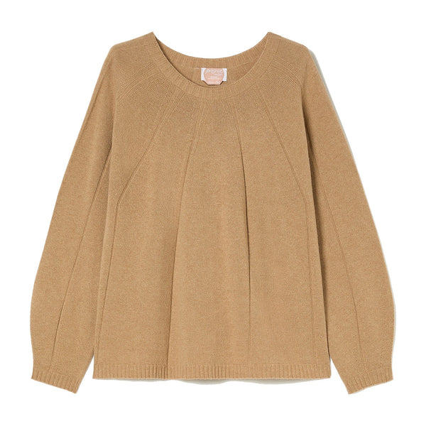 Persona by Marina Rinaldi PANDORO - Maglia Donna