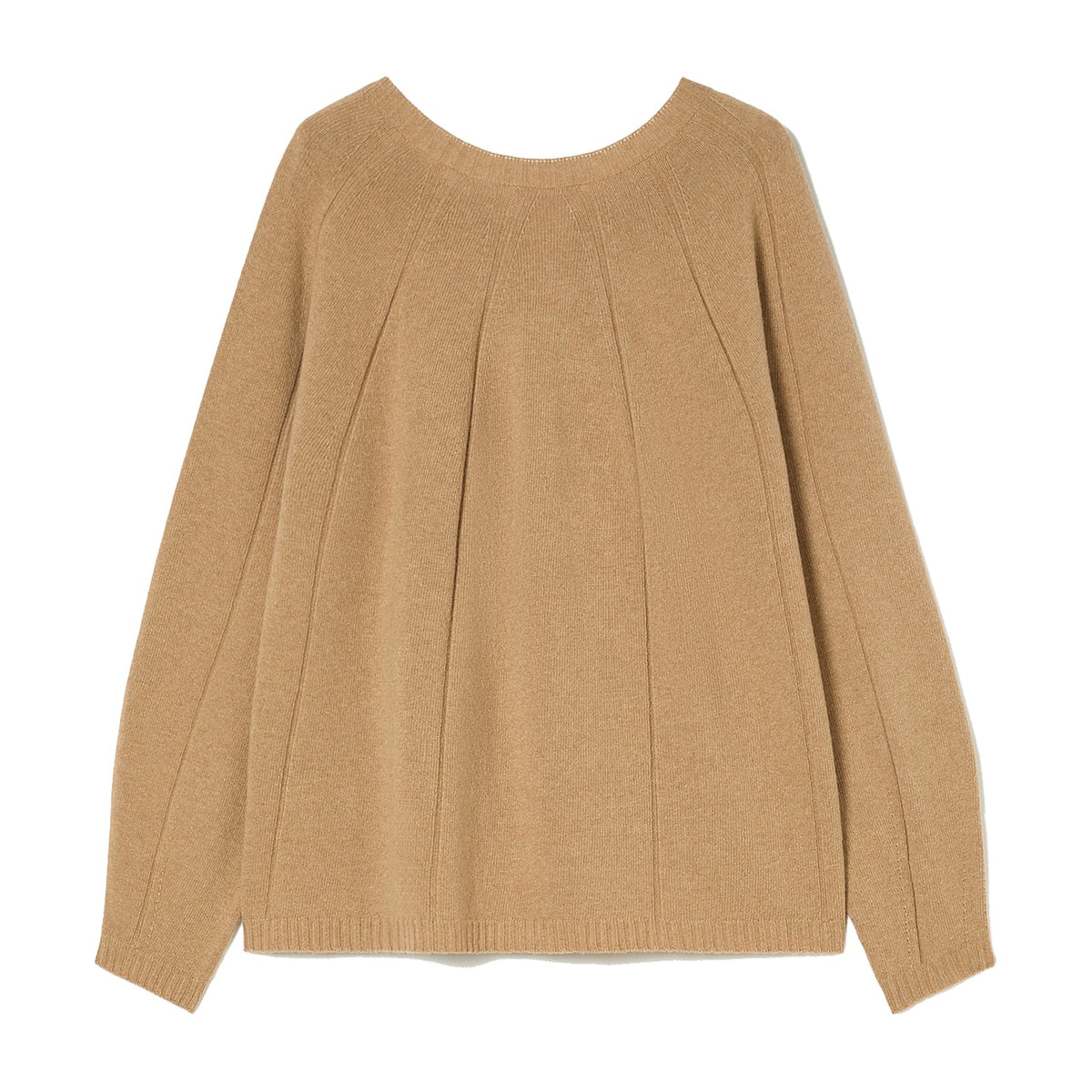 Persona by Marina Rinaldi PANDORO - Maglia Donna