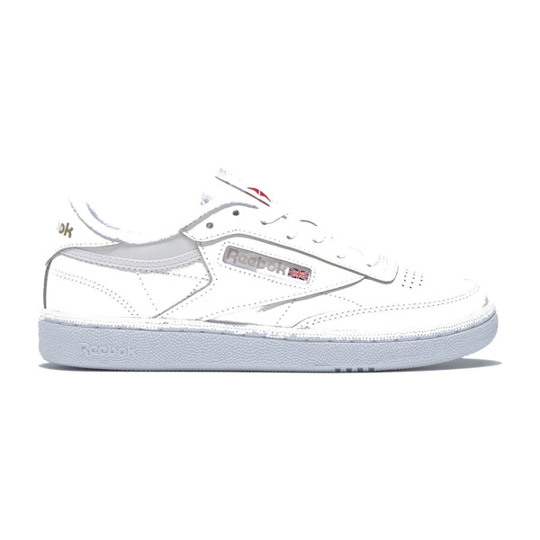 Reebok Club C 85 Donna