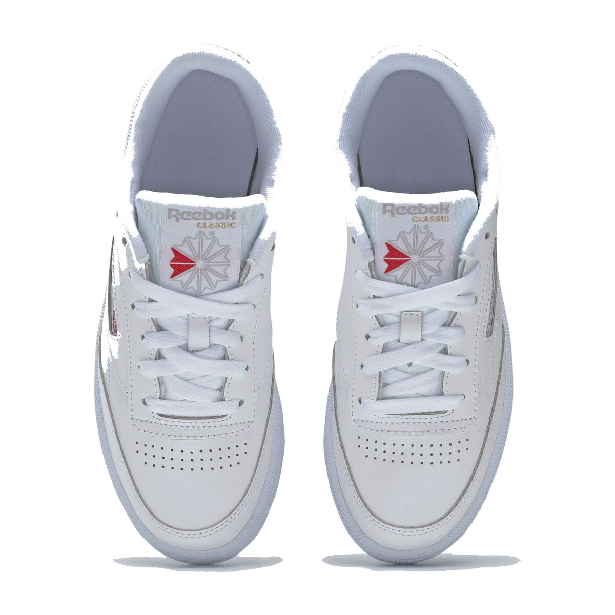 Reebok Club C 85 Donna