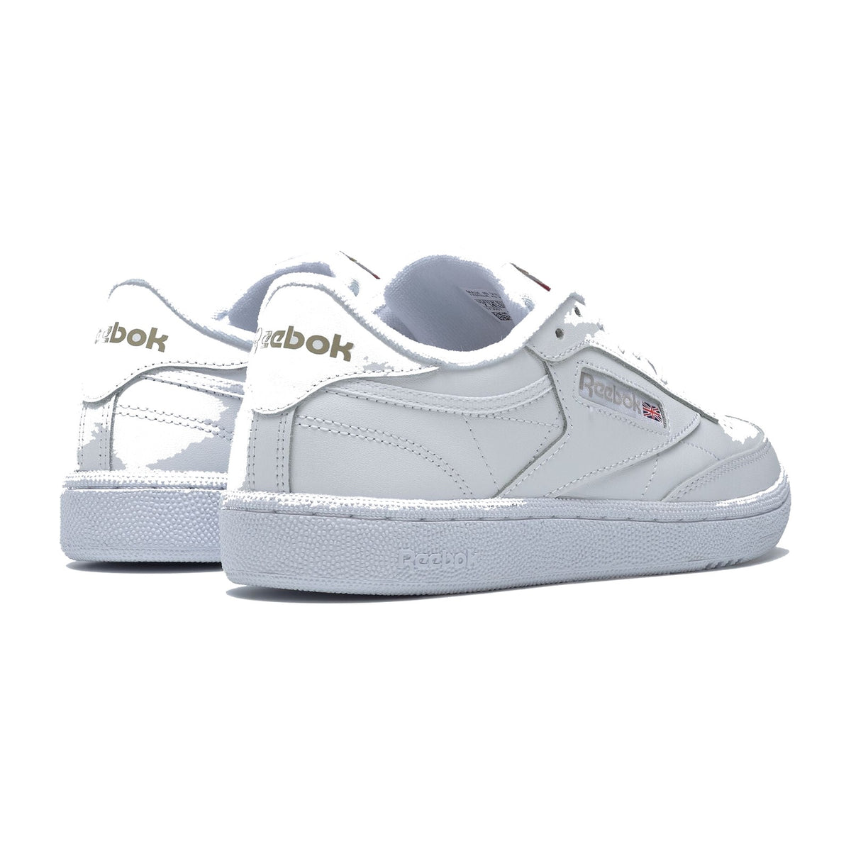 Reebok Club C 85 Donna