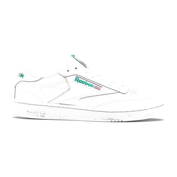 Reebok Club C 85 Uomo