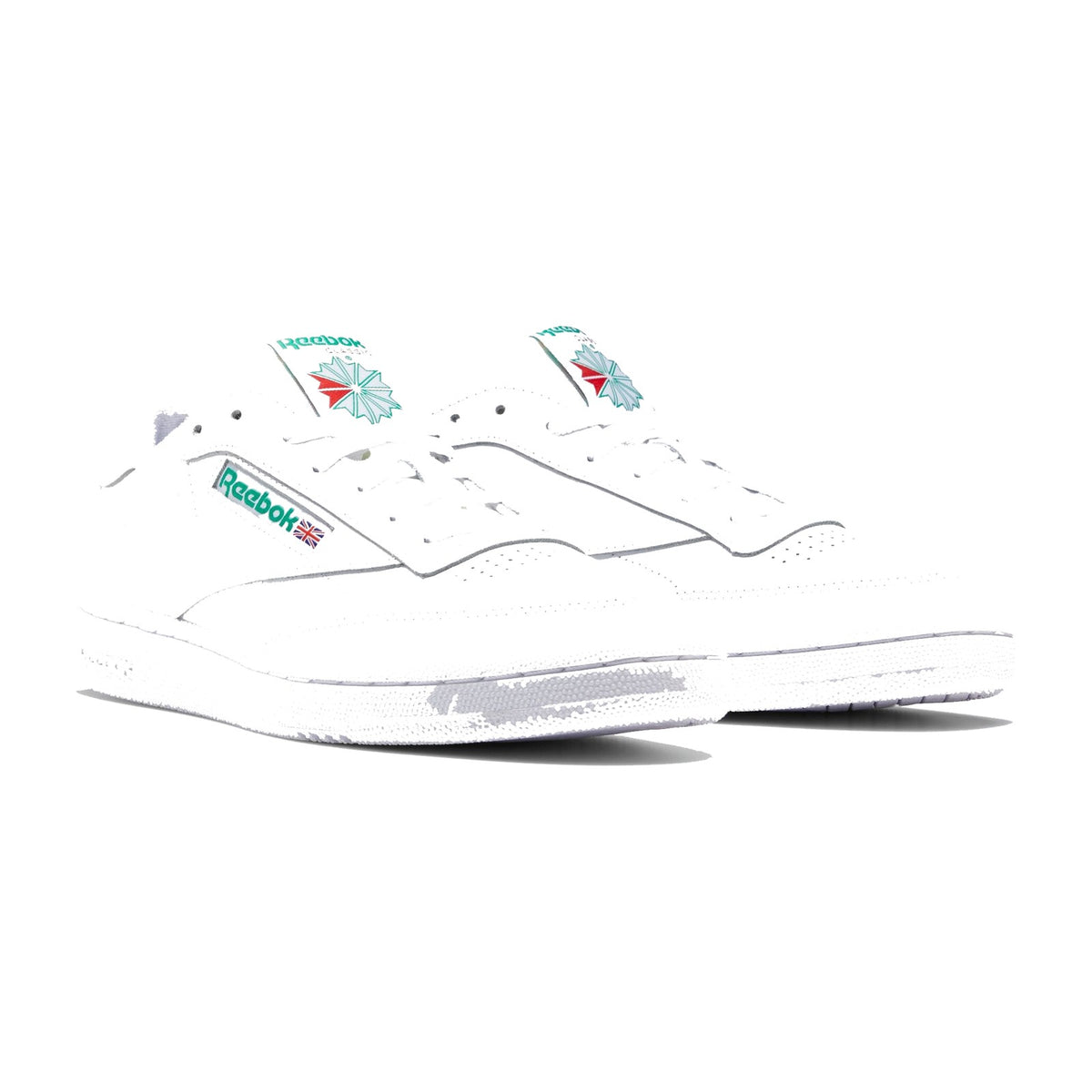 Reebok Club C 85 Uomo