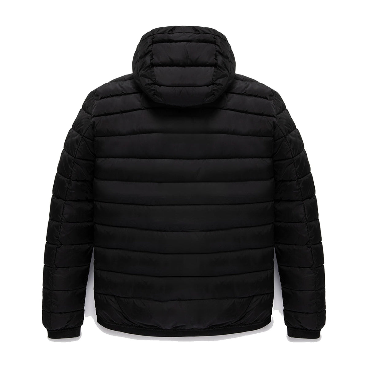 RefrigiWear Josh Jacket Uomo