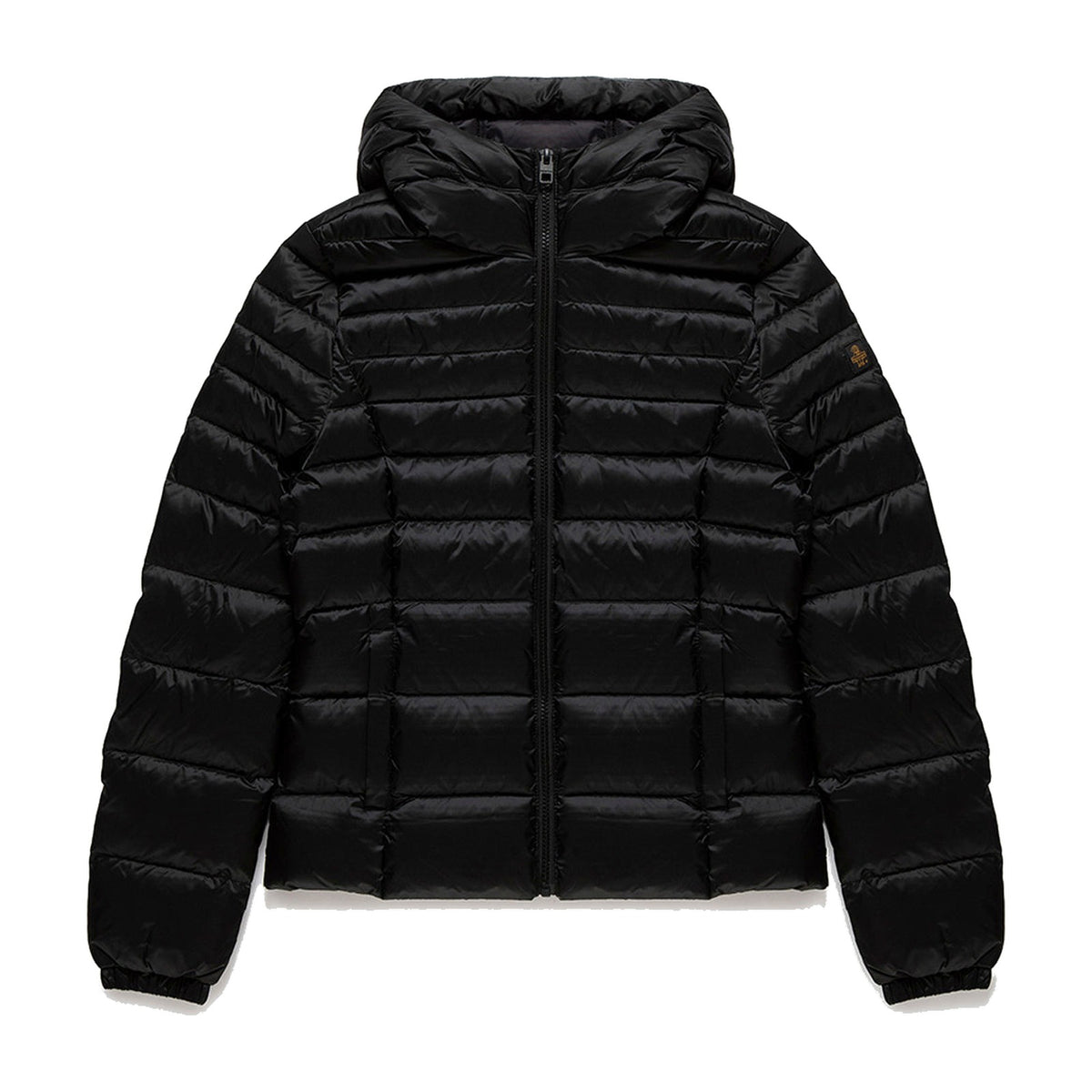 RefrigiWear Mead Jacket Donna