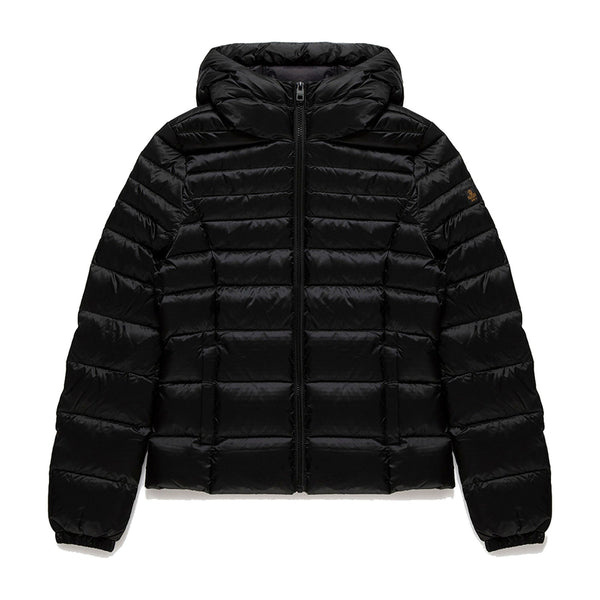 RefrigiWear Mead Jacket Donna