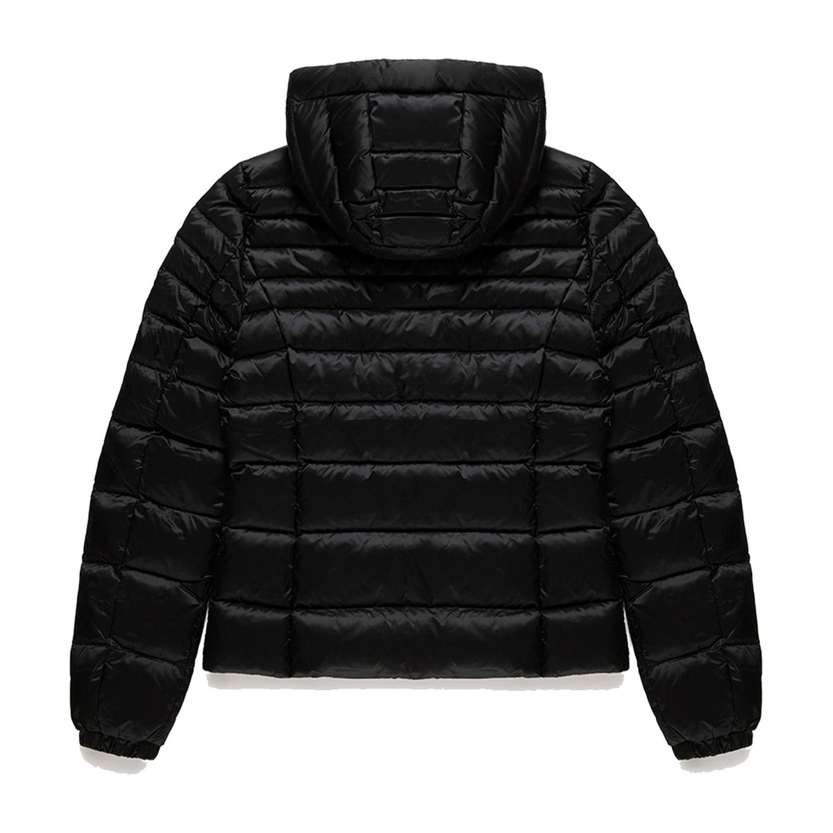 RefrigiWear Mead Jacket Donna