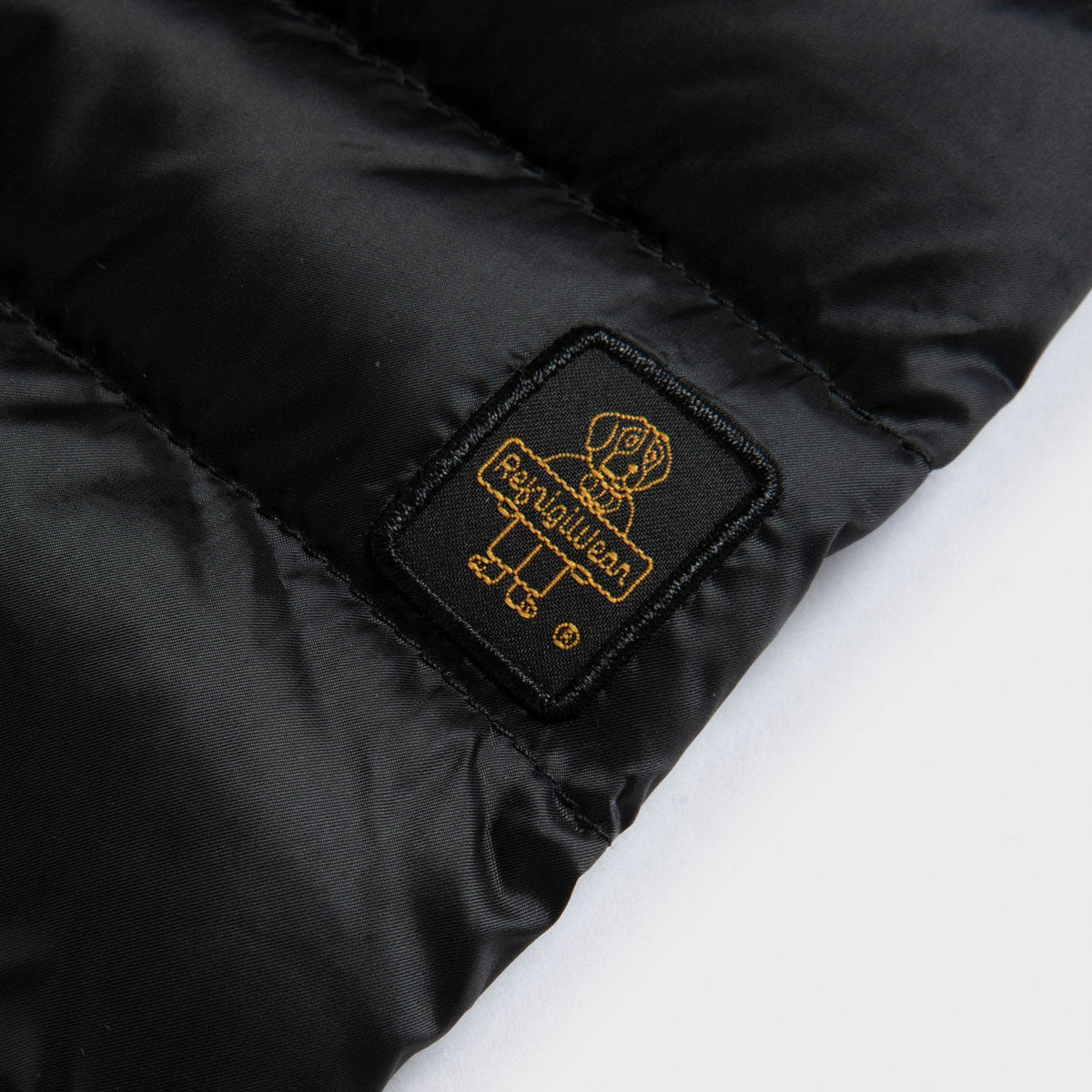 RefrigiWear Mead Jacket Donna