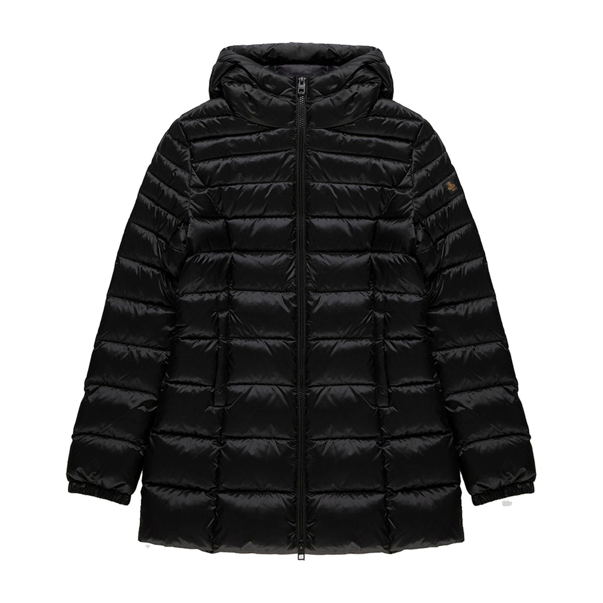 RefrigiWear Long Mead Jacket Donna