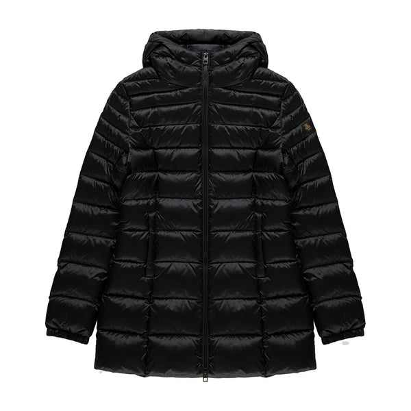 RefrigiWear Long Mead Jacket Donna