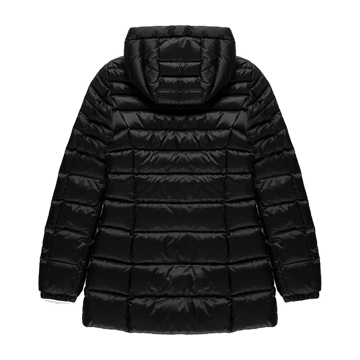 RefrigiWear Long Mead Jacket Donna