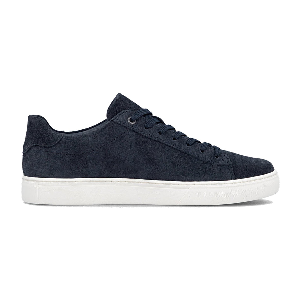 Rieker EVOLUTION Sneaker Low in camoscio Uomo