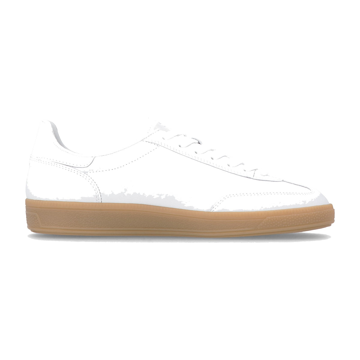 Rieker SAN DIEGO - Sneaker Low Donna