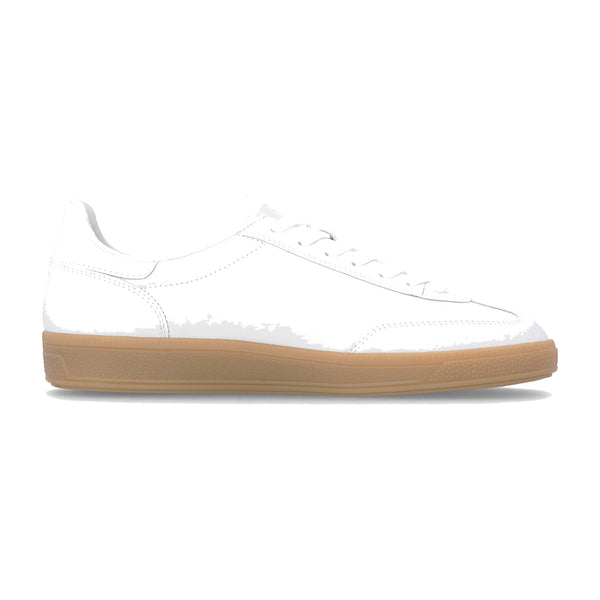 Rieker SAN DIEGO - Sneaker Low Donna