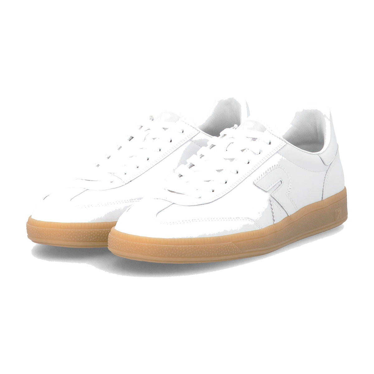 Rieker SAN DIEGO - Sneaker Low Donna