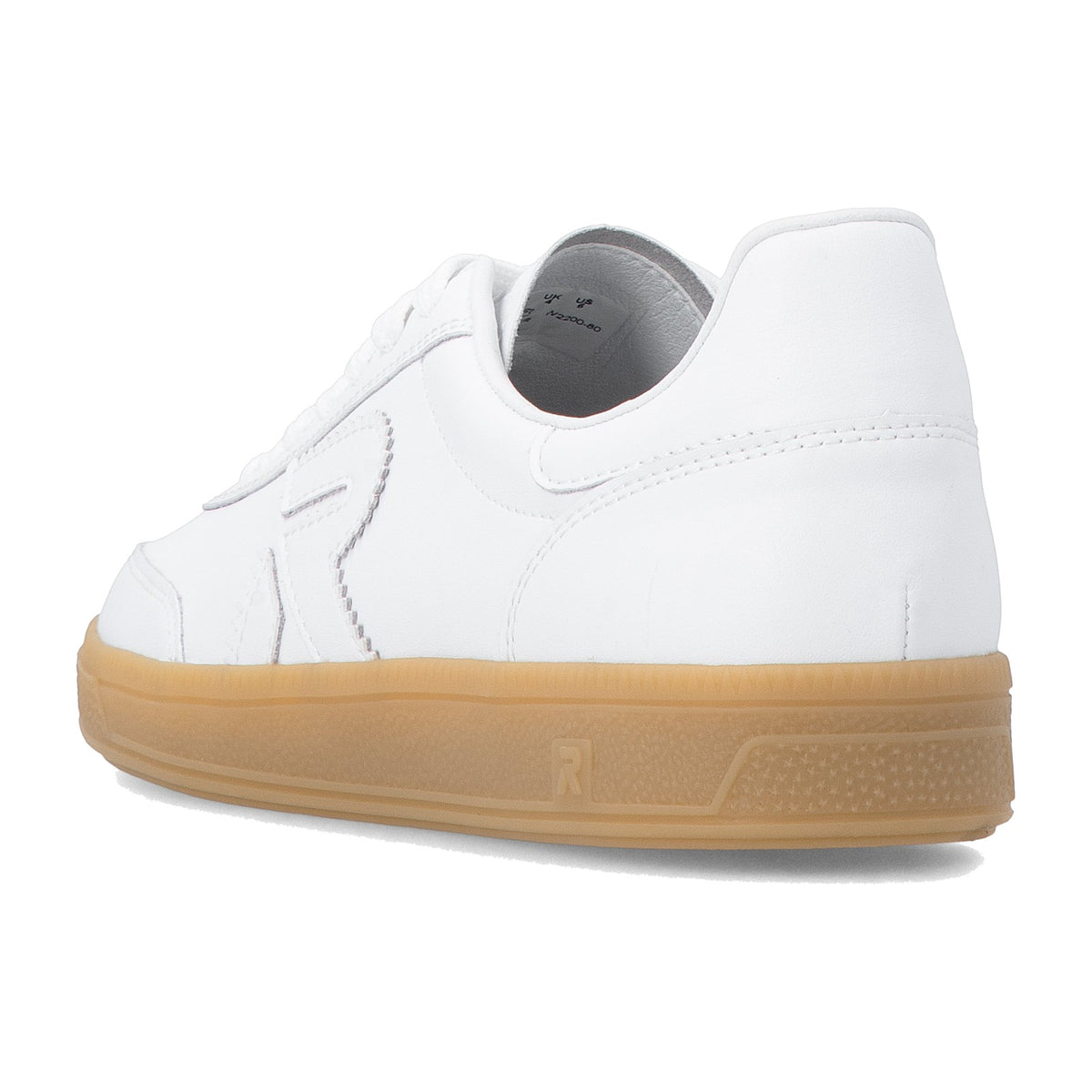 Rieker SAN DIEGO - Sneaker Low Donna