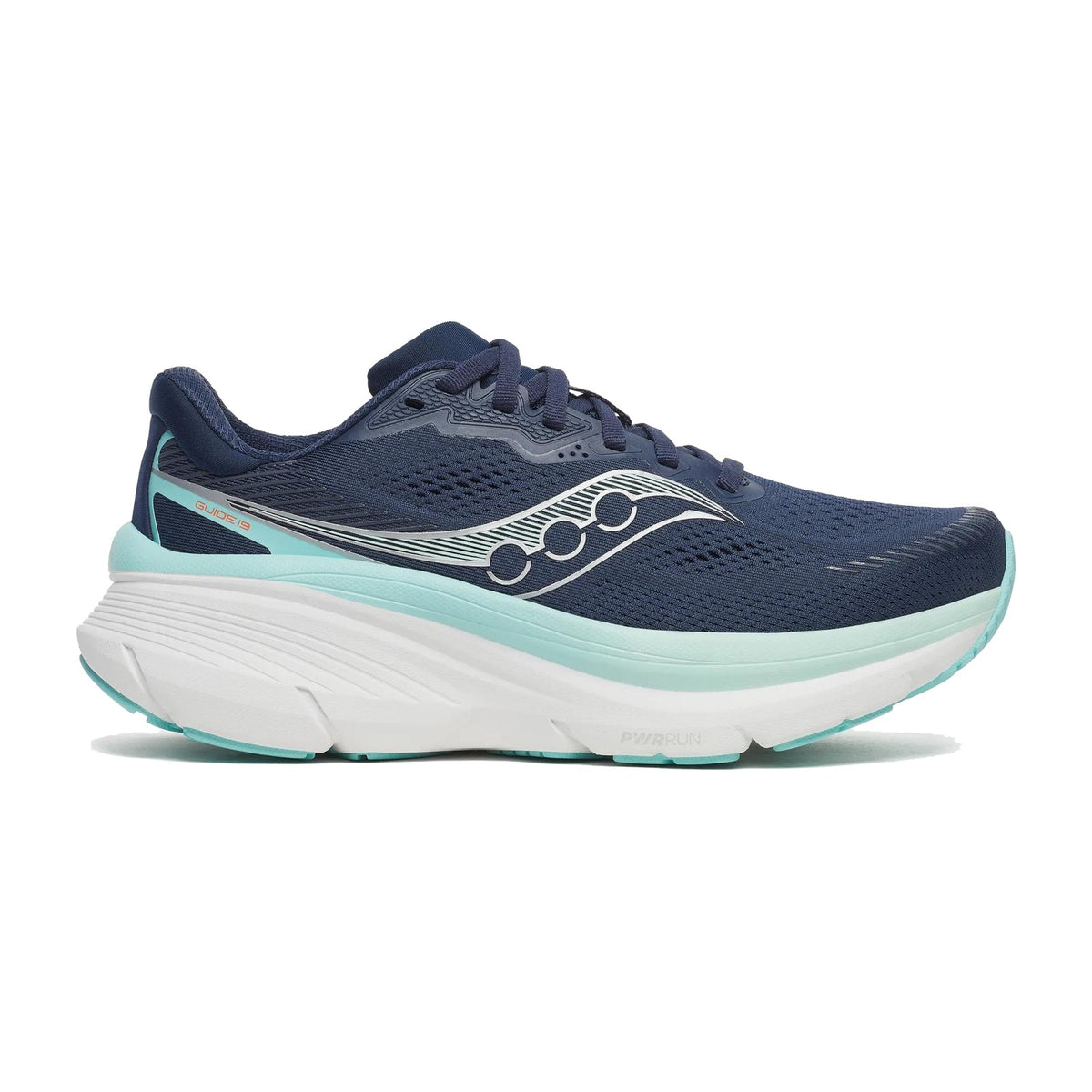 Saucony Guide 19 Donna