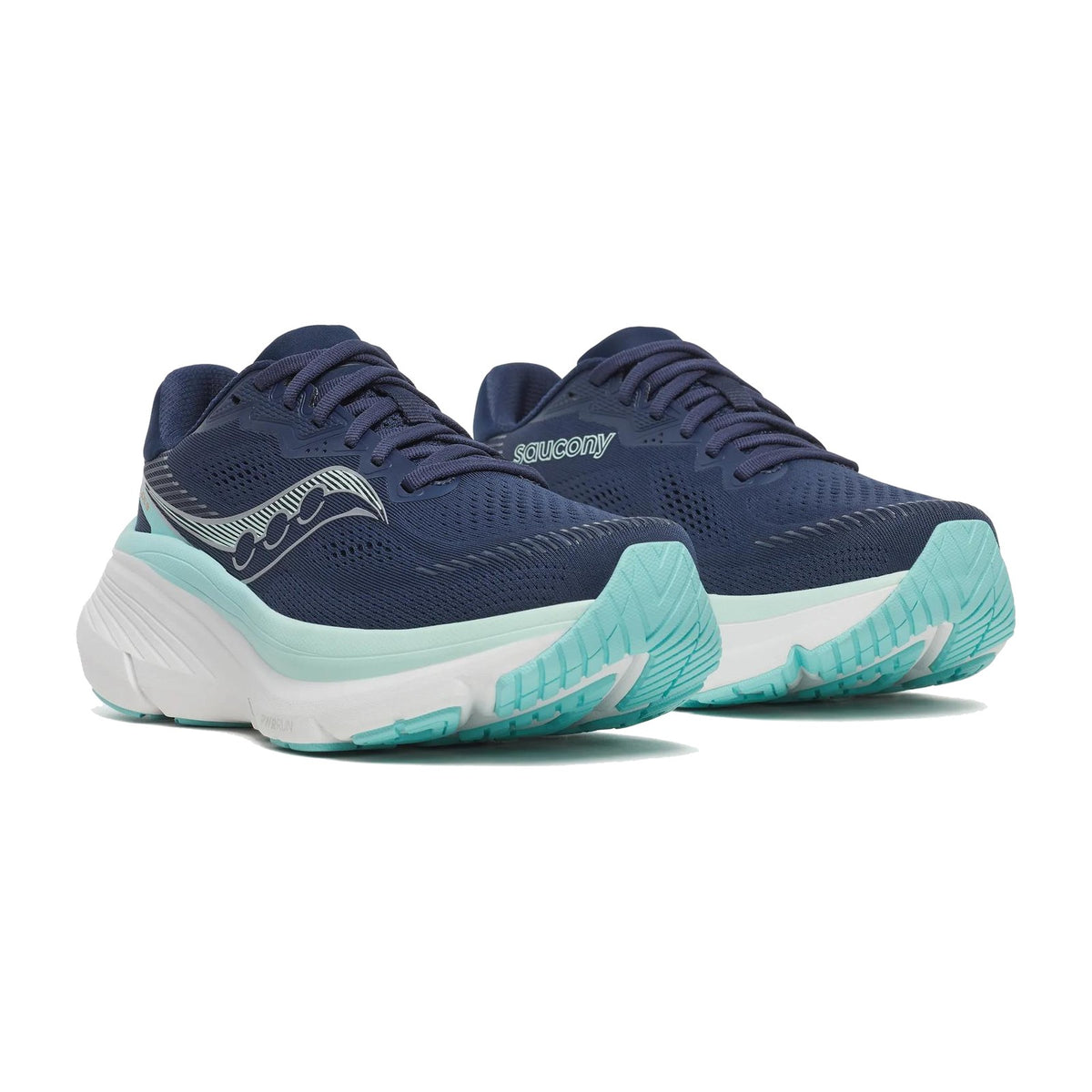 Saucony Guide 19 Donna