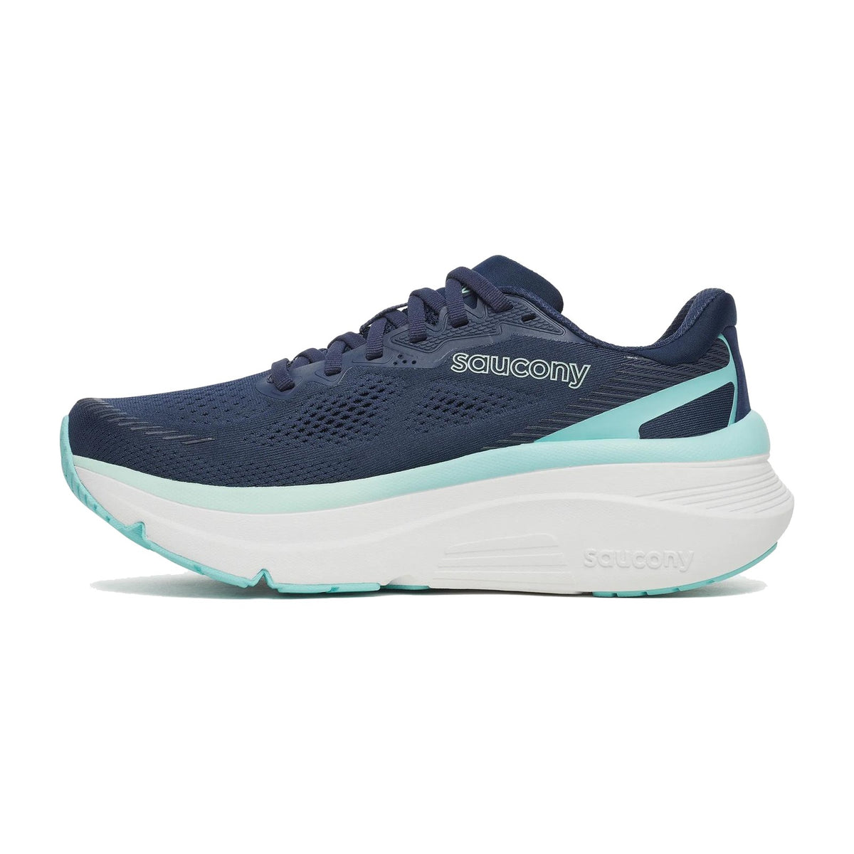 Saucony Guide 19 Donna