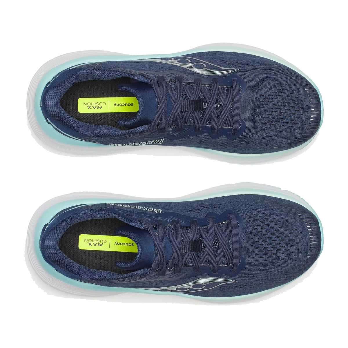 Saucony Guide 19 Donna