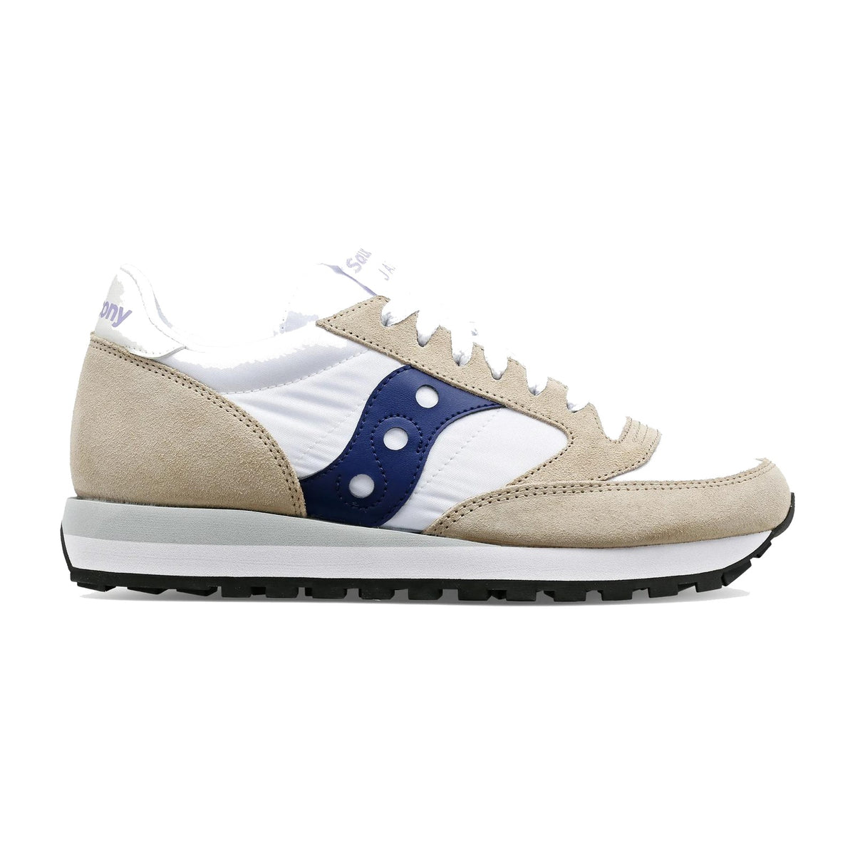 Saucony Jazz Original Donna