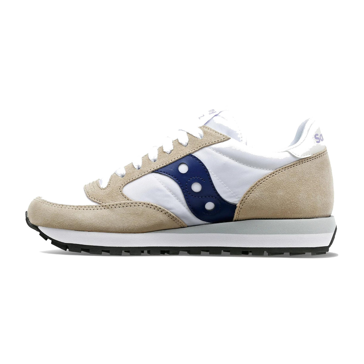 Saucony Jazz Original Donna