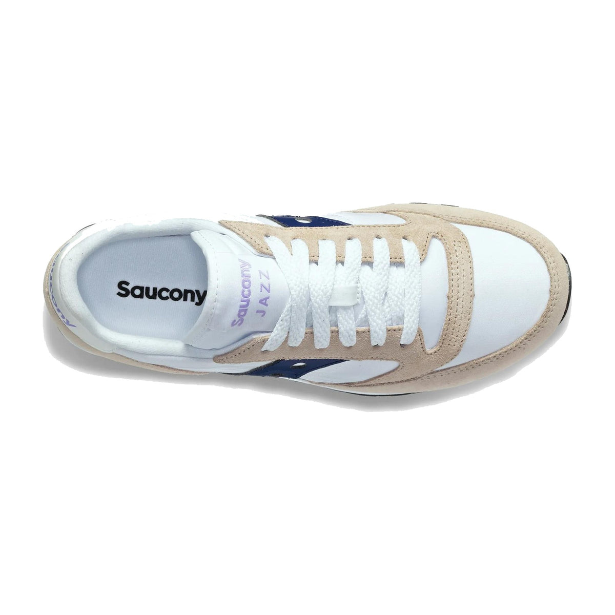 Saucony Jazz Original Donna