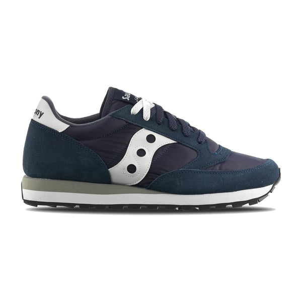 Saucony Jazz Original Uomo