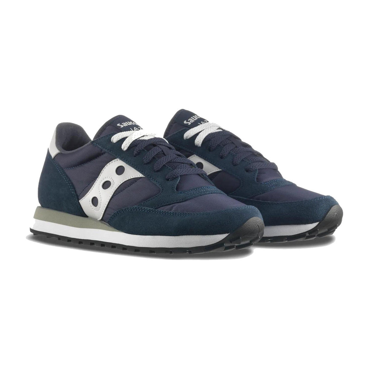 Saucony Jazz Original Uomo