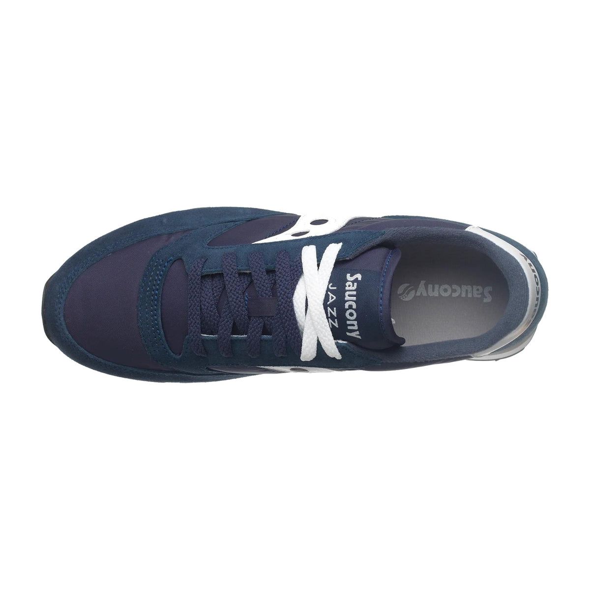 Saucony Jazz Original Uomo
