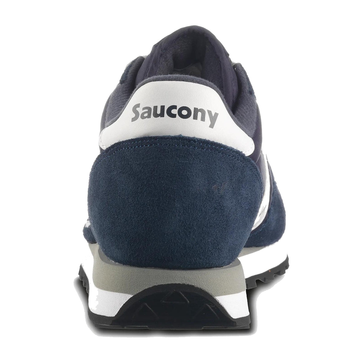 Saucony Jazz Original Uomo