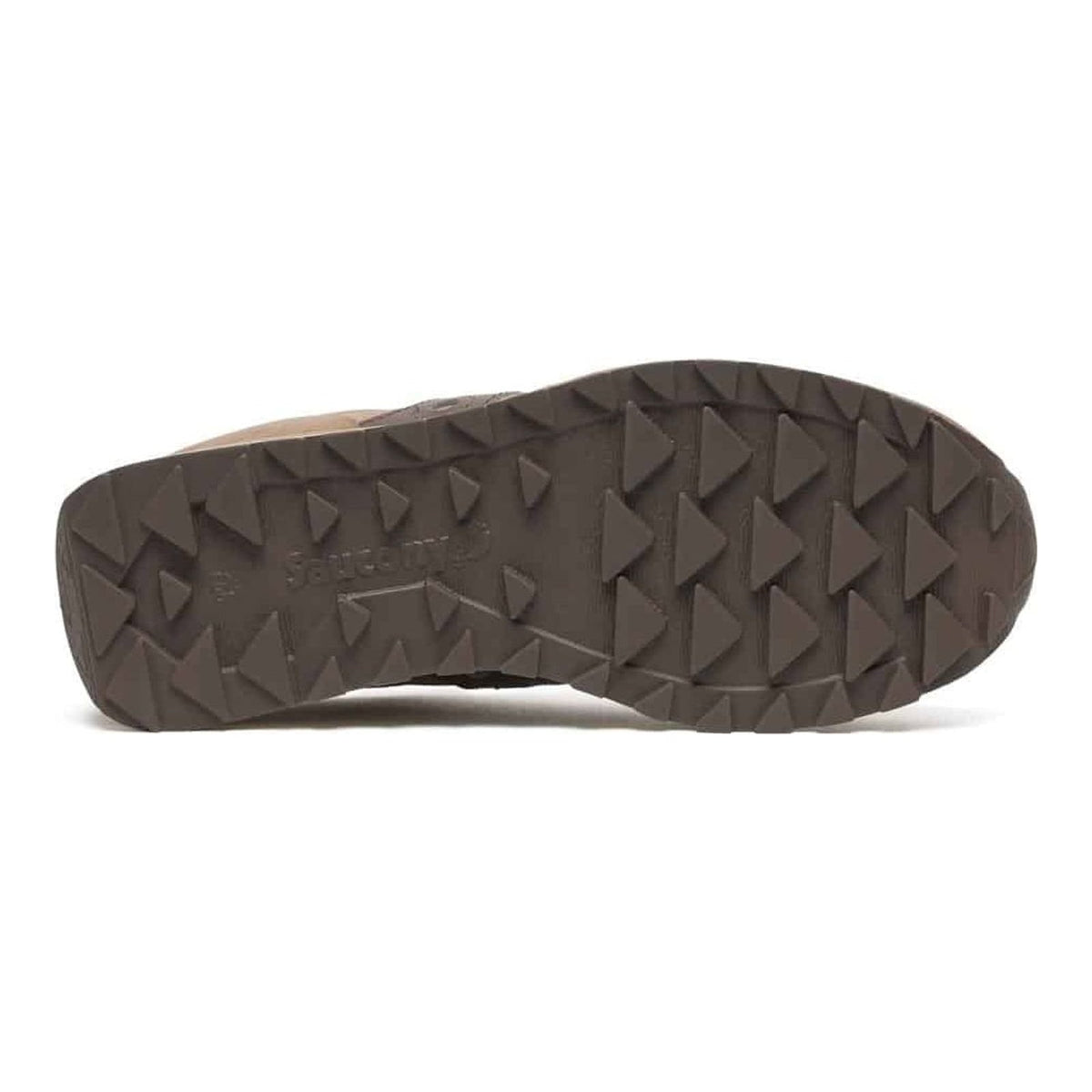 Saucony Jazz Triple Donna – Saddle | Coca