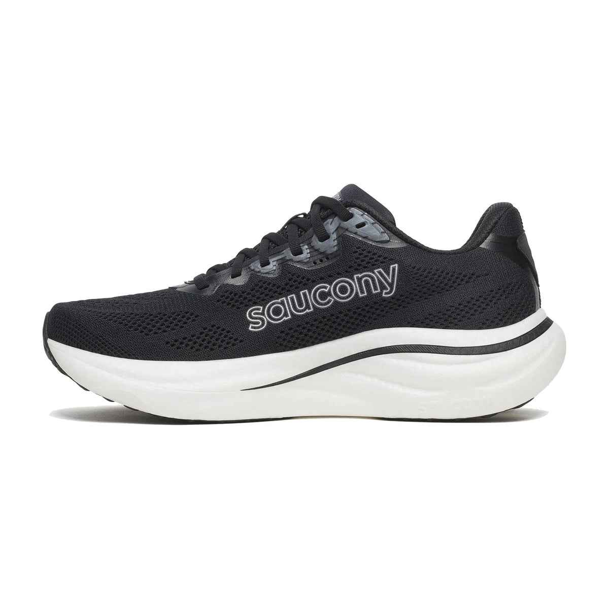 Saucony Ride 19 Uomo