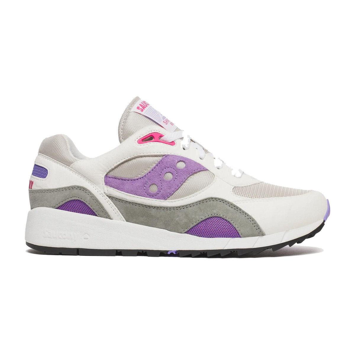 Saucony Shadow 6000
