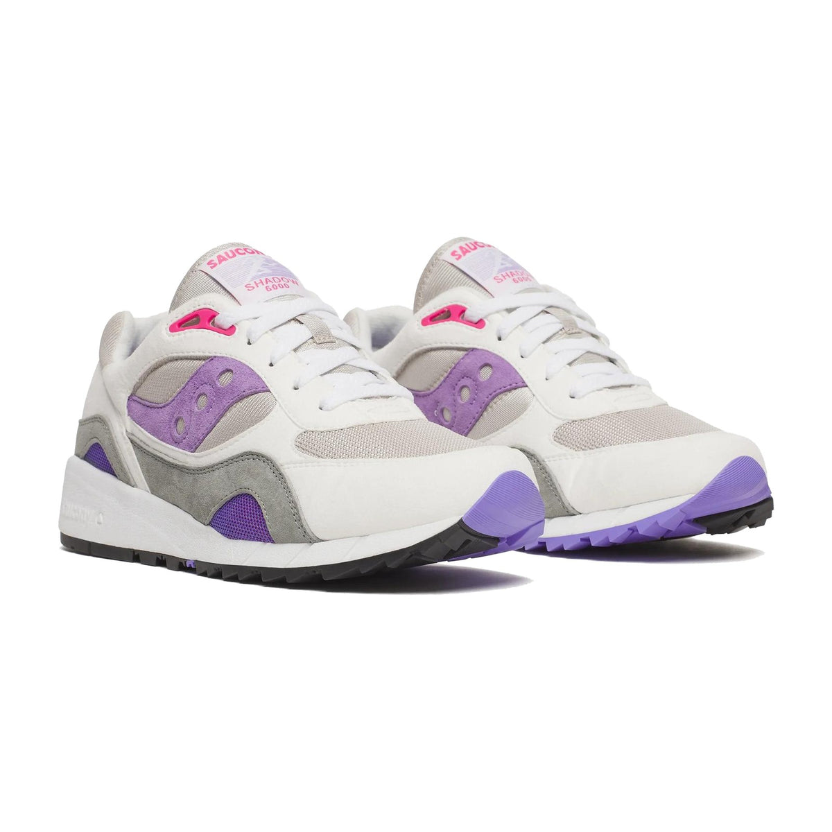 Saucony Shadow 6000