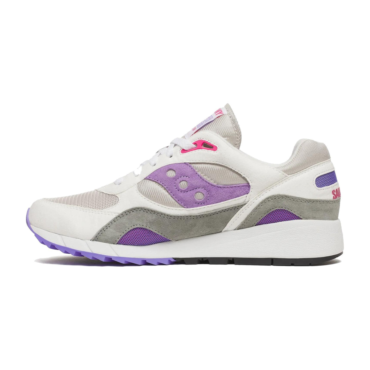 Saucony Shadow 6000