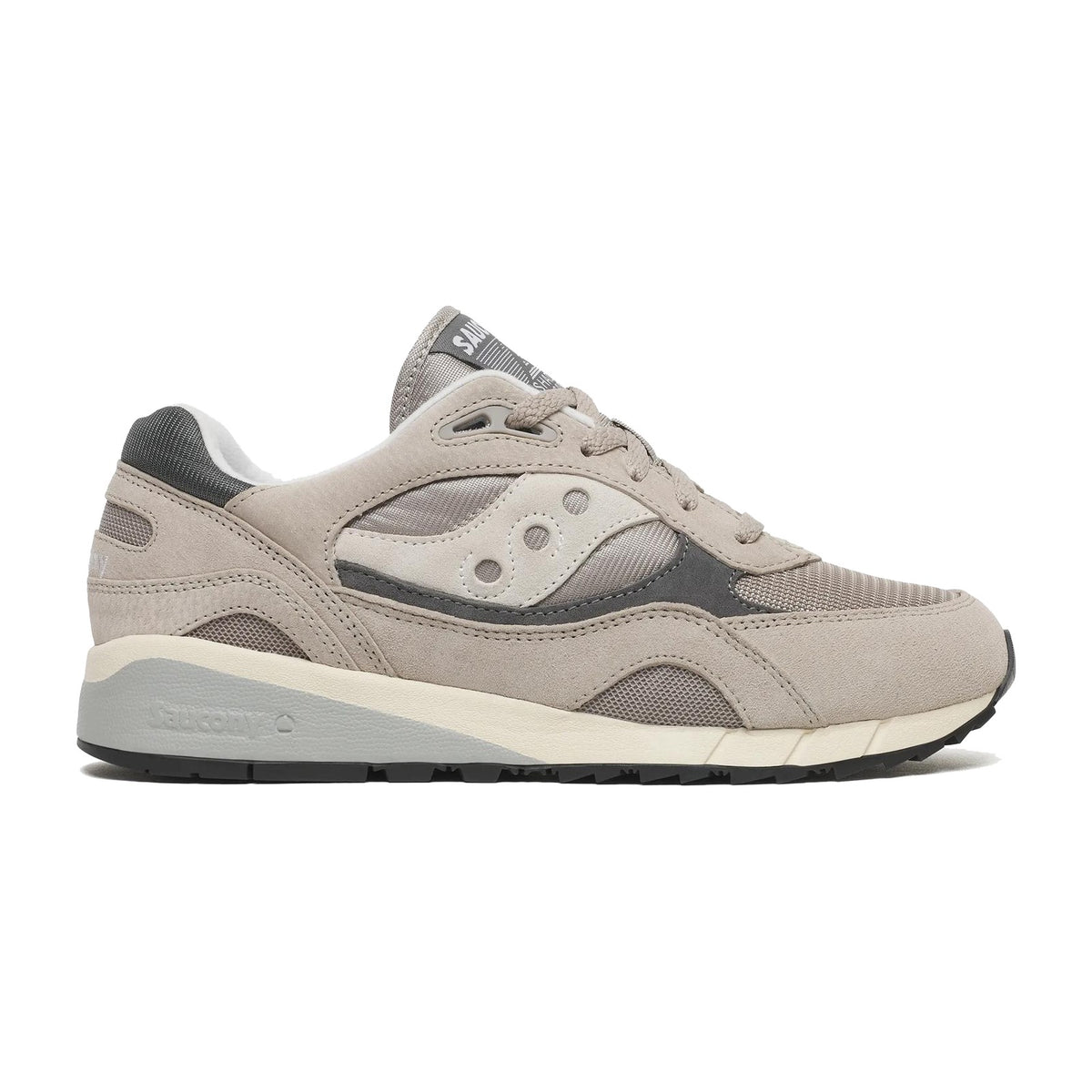 Saucony Shadow 6000 Uomo