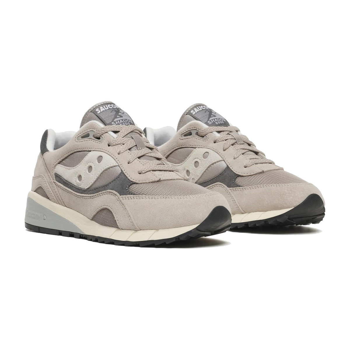 Saucony Shadow 6000 Uomo