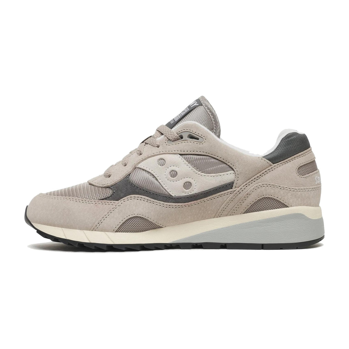 Saucony Shadow 6000 Uomo